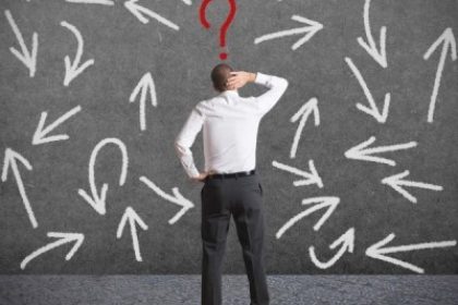 blog liderança