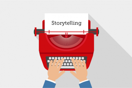storytelling