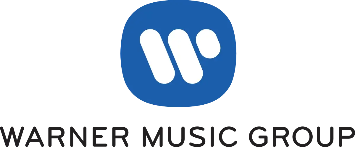 1200px-Warner_Music_Group_2013_logo
