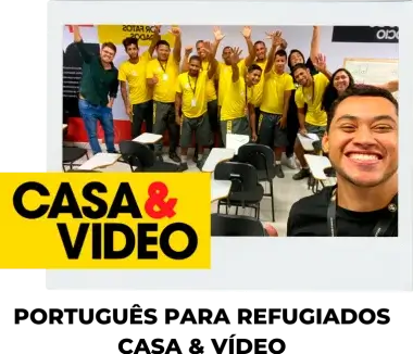 Casa-e-video-portugues-para-estrangeiros-pv3binux5ichhf7u2tkow7iw5phb8vbbztzxsjyojg