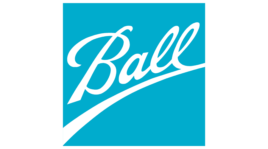 ball-corporation-logo-vector-edit