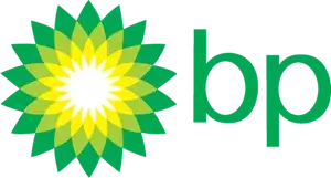 bp-logo-C57B8EBDAF-seeklogo.com_