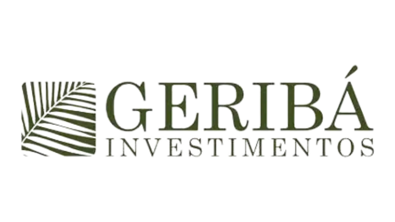 geriba_investimentos_logo (1)