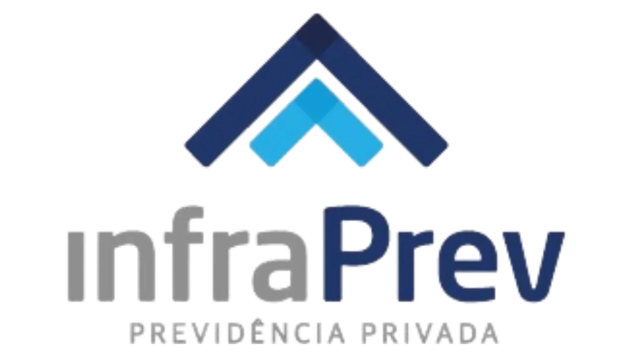 infraprev_logo (1)