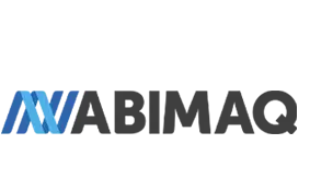 logo-abimaq-e1623764230322