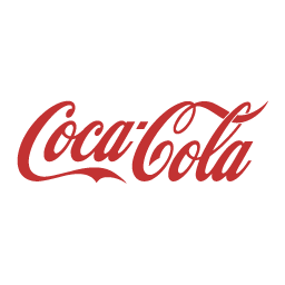 logo-coca-cola-256