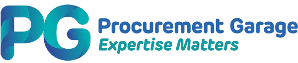 procurement-garage-logo
