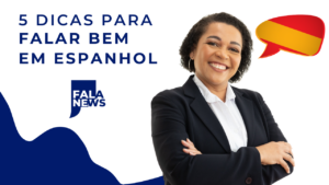 5 dicas para falar bem em espanhol – Fala Company