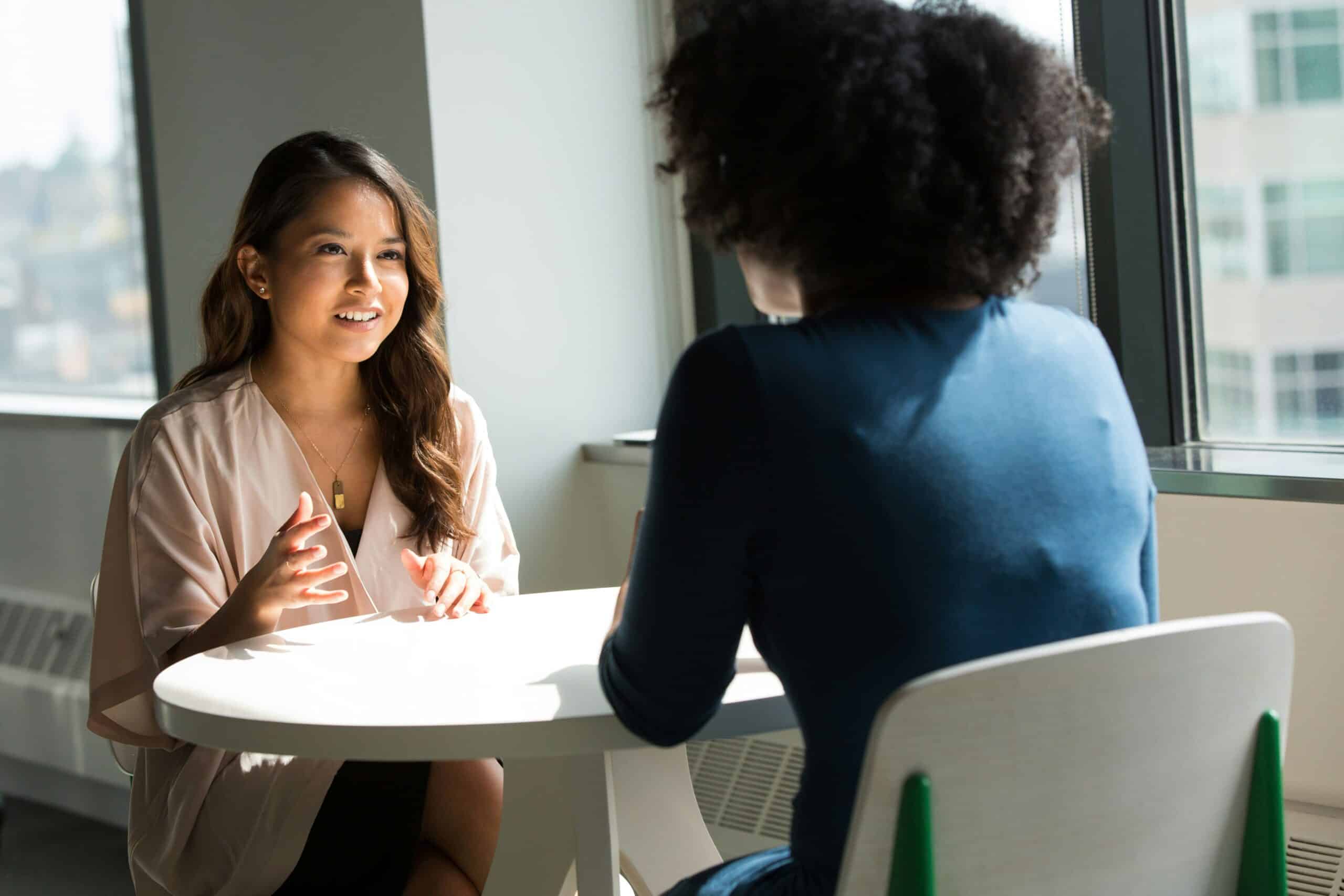 treinamento inteligencia emocional-min