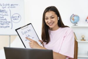 Aprender Inglês Rápido: 7 Técnicas para Melhorar sua Comunicação