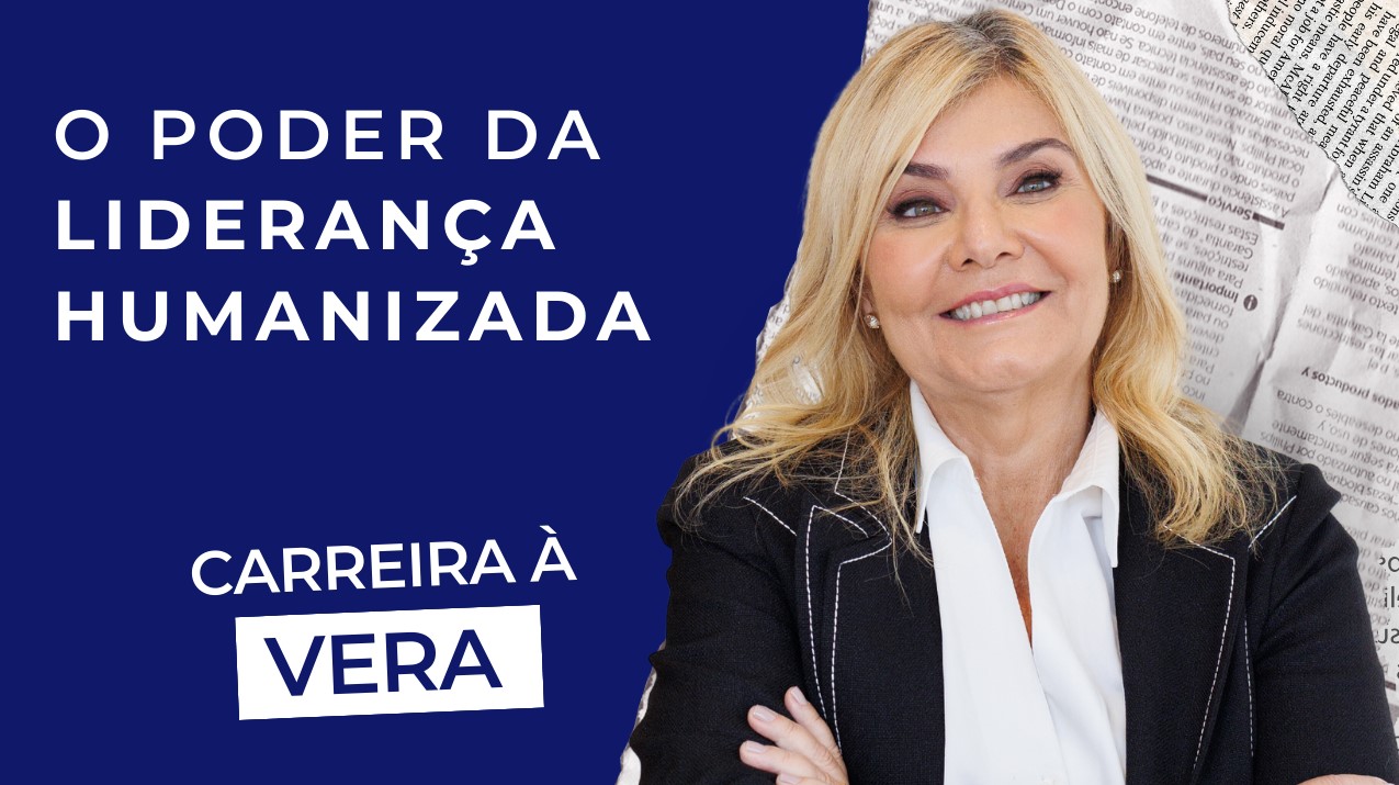 o-poder-da-lideranca-humanizada