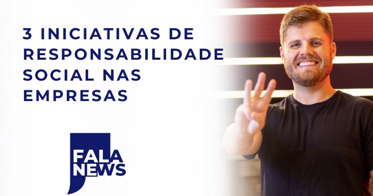 3-iniciativas=de-responsabilidade-social-nas-empresas