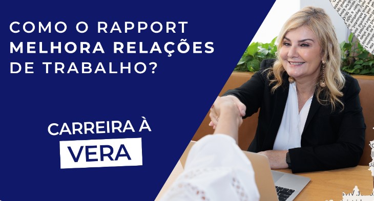 como-rapport-melhora-relacoes-de-trabalho