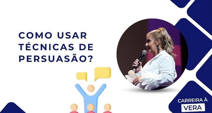 como-usar-tecnicas-persuasao