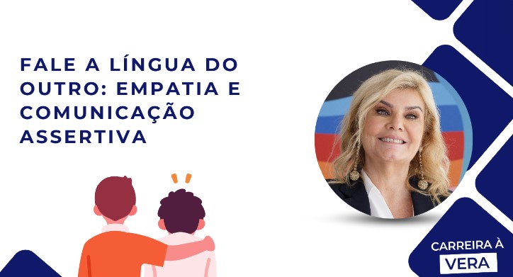 fale-a-lingua-do-outro-empatia-e-comunicacao-assertiva
