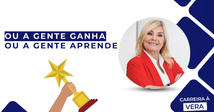 ou-a-gente-ganha-ou-a-gente-aprende