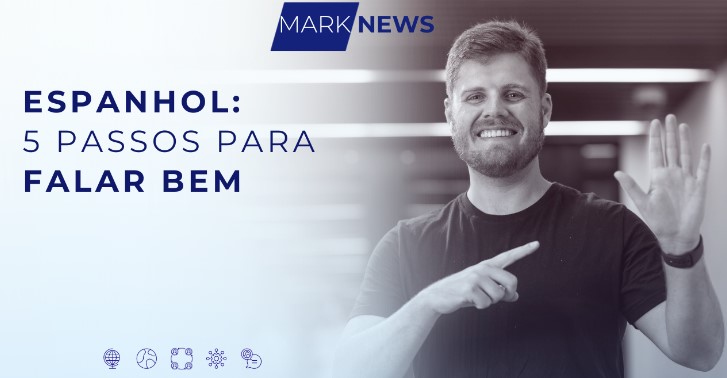 espanhol-5-passos-para-falar-bem-capa