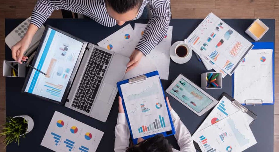gestão-de-mudanças-vera-lorenzo-mark-impink-fala-company-idiomas-treinamentos-corporativos