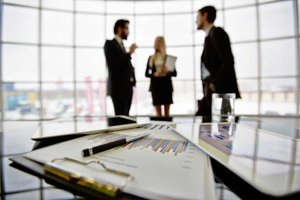 turnover-nas-empresas-causas-e-impactos-da-alta-rotatividade-vera-lorenzo-mark-impink-fala-company-idiomas-treinamentos-corporativos