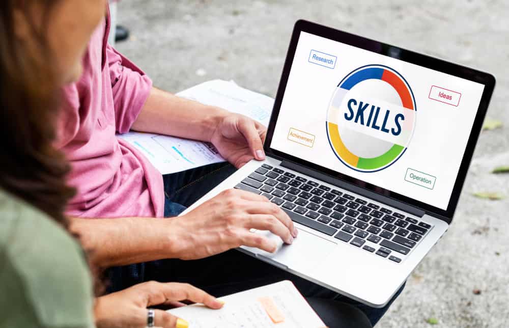 Soft Skills e Hard Skills: como desenvolver competências essenciais para o futuro do trabalho