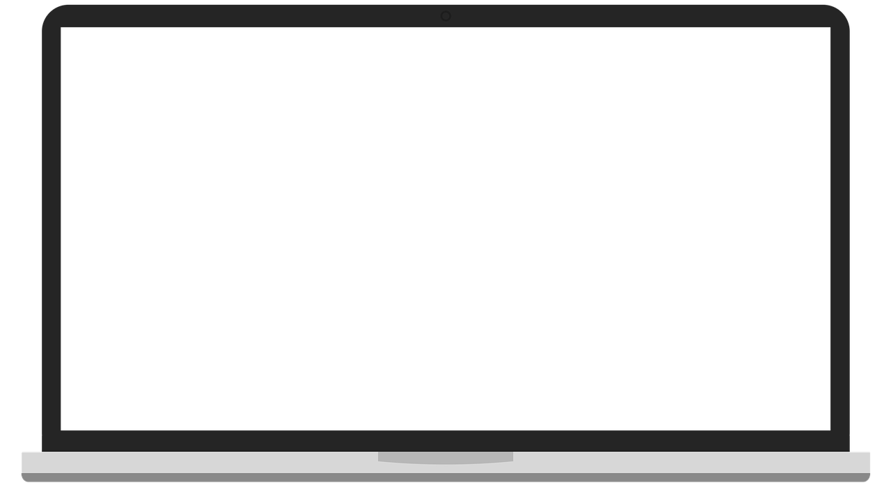 4482237d-4796-4335-aab9-e6528834488e