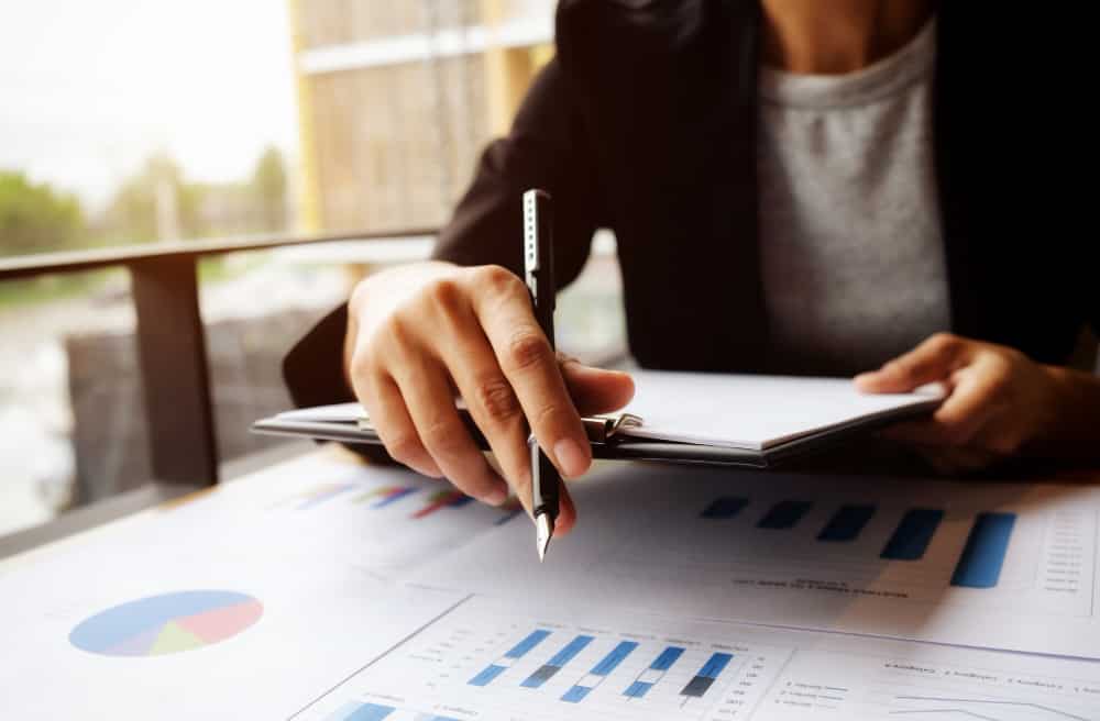 O que é accountability? Entenda o conceito e como aplicar no trabalho