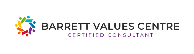 ConsultantBadge