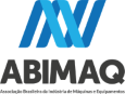ABIMAQ