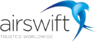 Airswift