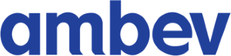 Ambev