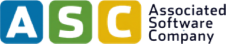 ASC Associated Software Company