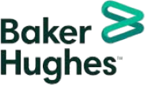 Baker Hughes