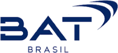 BAT Brasil