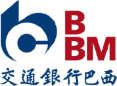 BBM