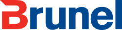 Brunel