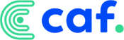 caf.