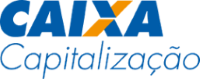 Caixa Capitalizacao