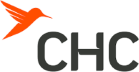 CHC