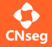 CNseg