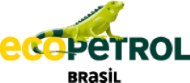 Ecopetrol Brasil
