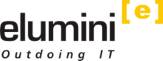 Elumini