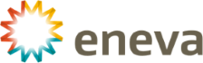 Eneva