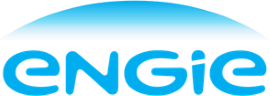 ENGIE