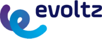 Evoltz