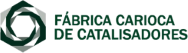 Fabrica Carioca de Catalisadores