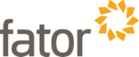 Fator