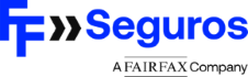 FF Seguros
