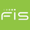 FIS