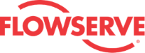 Flowserve