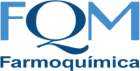 FQM Farmoquimica